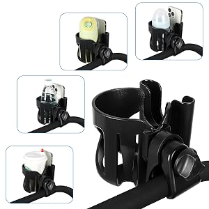 cup holder