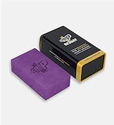Crep Protect shoe cleaner sneaker protector