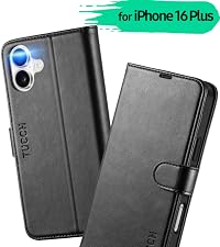 https://m.media-amazon.com/images/S/aplus-media-library-service-media/fa401c21-0bbb-4e67-9acb-47281a186db1.__CR0,0,600,675_PT0_SX200_V1___.jpg