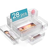 https://m.media-amazon.com/images/S/aplus-media-library-service-media/876d4b90-bf51-48ca-8b1c-fa0d9f5400b9.__CR111,0,1778,2000_PT0_SX200_V1___.jpg