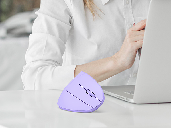 bluetooth mouse