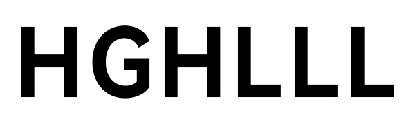 HGHLLL