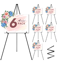 https://m.media-amazon.com/images/S/aplus-media-library-service-media/1d32b7f2-8589-4e01-869f-eafb04f8e9ee.__CR0,0,200,225_PT0_SX200_V1___.jpg