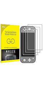 https://m.media-amazon.com/images/S/aplus-media/sc/e293c3a8-f6ac-4db8-9747-7d97c216d8c7.__CR0,0,1500,3000_PT0_SX150_V1___.jpg