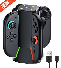 https://m.media-amazon.com/images/S/aplus-media-library-service-media/3d8d5732-3ca4-436a-a46a-25896e6b5fe9.__CR0,0,1000,1125_PT0_SX200_V1___.jpg