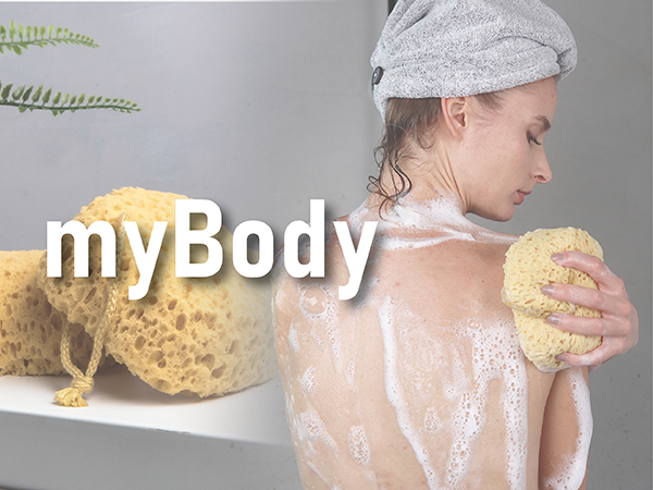A+_MYBODY-PHONE