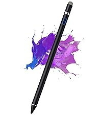 https://m.media-amazon.com/images/S/aplus-media-library-service-media/a3d1317f-ffe5-472e-bbc0-1c8a8fb865ef.__CR100,0,2000,2250_PT0_SX200_V1___.jpg