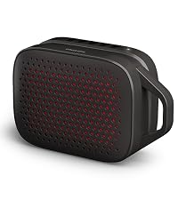 https://m.media-amazon.com/images/S/aplus-media-library-service-media/95c088ab-edc0-4c5d-b10c-2cc4103df67e.__CR33,0,533,600_PT0_SX200_V1___.jpg