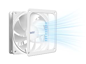 dust filter