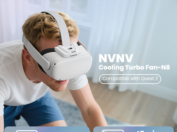 Quest 2 Fan_NVNV_600_1