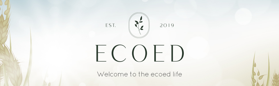 ecoed