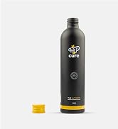 Crep Protect shoe cleaner sneaker protector