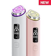 medicube Booster Pro X2| 7-in-1 Glow Beauty Device | 2X Care for Glow, Pores, Skin Definition &...