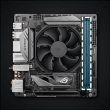 NH-L9i chromax.black RAM