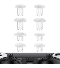 https://m.media-amazon.com/images/I/41OlbxdBsIL.__AC_SR200,225___.jpg