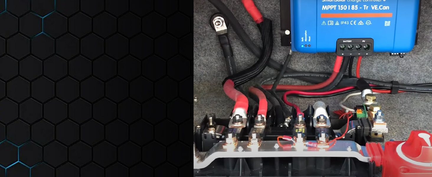 hydraulic crimping tool