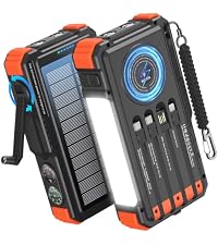 https://m.media-amazon.com/images/I/51fyfGxsKjL.__AC_SR200,225___.jpg