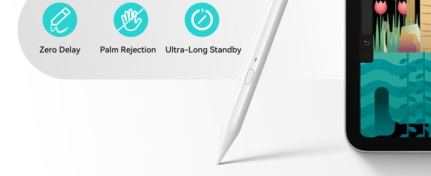 apple pencil