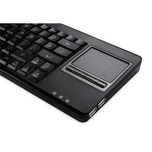 https://m.media-amazon.com/images/S/aplus-media/vc/532f3637-b693-483b-aa63-70872bbd2d91._SR300,300_.jpg
