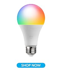 https://m.media-amazon.com/images/S/aplus-media-library-service-media/b7623f21-988c-4eb7-9d42-42b8b12d9d3c.__CR0,0,1511,1700_PT0_SX200_V1___.jpg