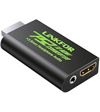 https://m.media-amazon.com/images/S/aplus-media-library-service-media/eed84c9f-244e-4493-91f4-0dbbf2c950dc.__AC_SR200,225___.jpg