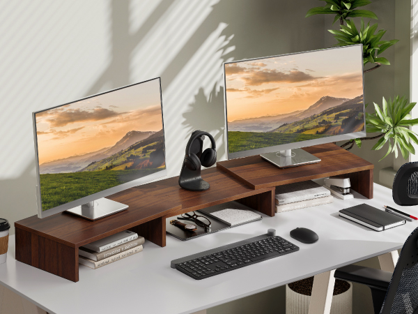 gaming room