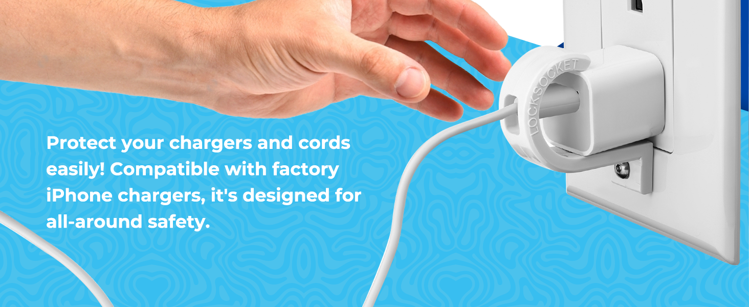 cover box childproof electrical safety first tamper plugs kids guard power strip babyproof indoor