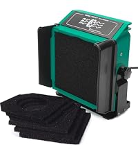 https://m.media-amazon.com/images/I/41CKoL7KogL.__AC_SR200,225___.jpg