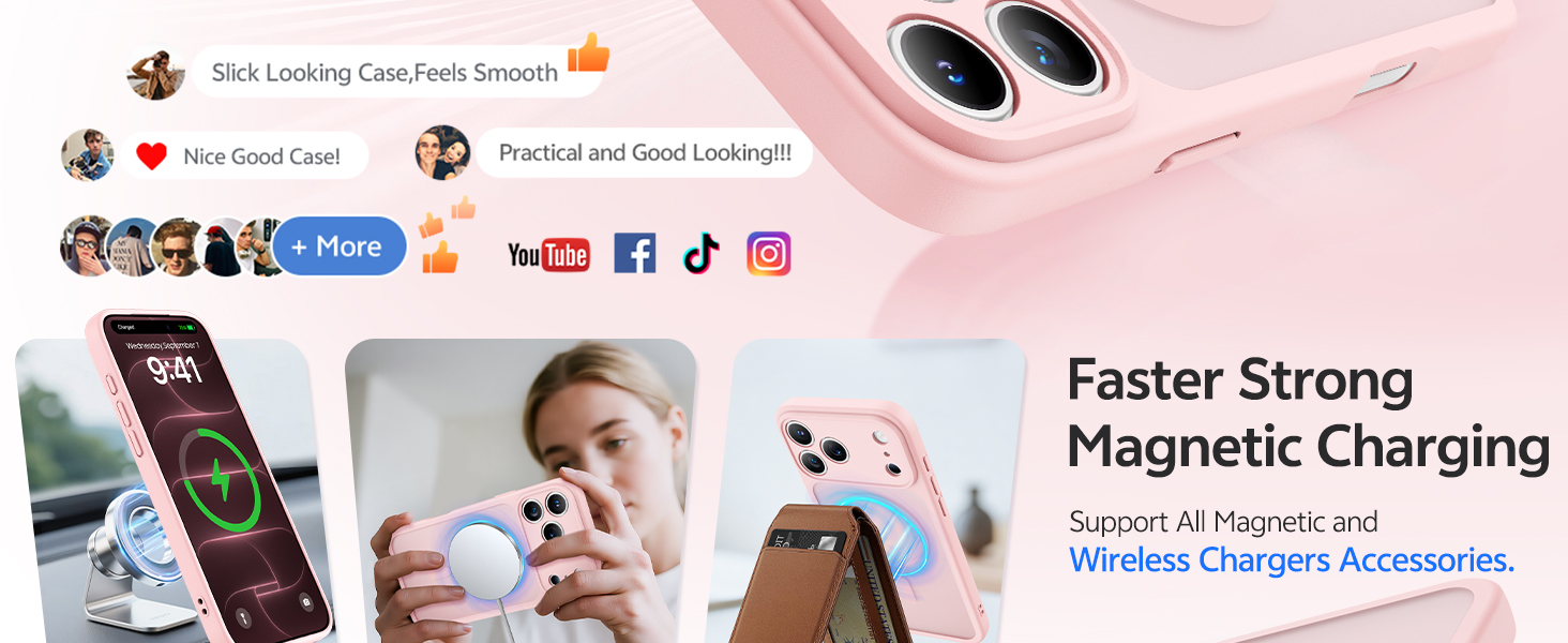 iPhone 18 pro phone case