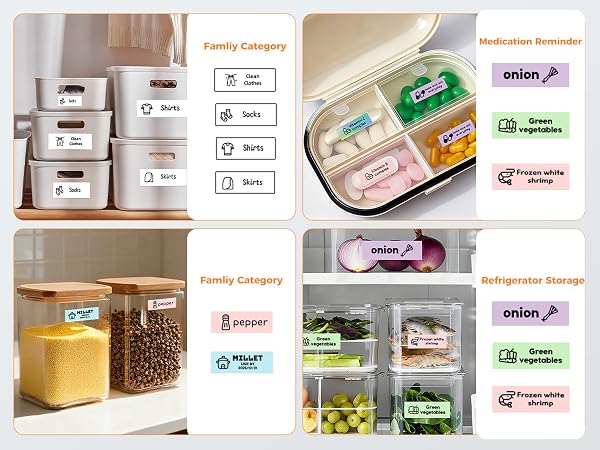 small label maker