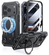 https://m.media-amazon.com/images/I/51Mg9gQPp2L.__AC_SR200,225___.jpg
