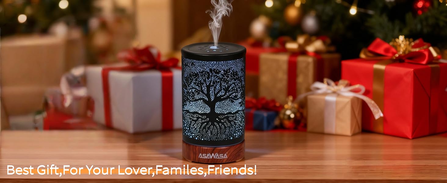 GIFT