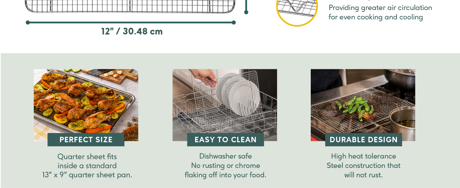 Ultra Cuisine