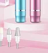 cuticle trimmer