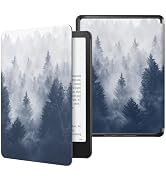 kindle paperwhite 2024 case kindle colorsoft case kindle paperwhite 12th generation case