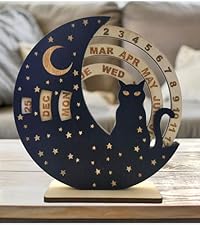 https://m.media-amazon.com/images/S/aplus-media-library-service-media/d1a0d9df-1705-456a-8556-f1cf6a957a86.__CR0,0,200,225_PT0_SX200_V1___.jpg
