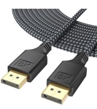 https://m.media-amazon.com/images/S/aplus-media-library-service-media/4057cca9-a125-4274-87e9-5d4c0a17c926.__CR0,0,2000,2250_PT0_SX200_V1___.png