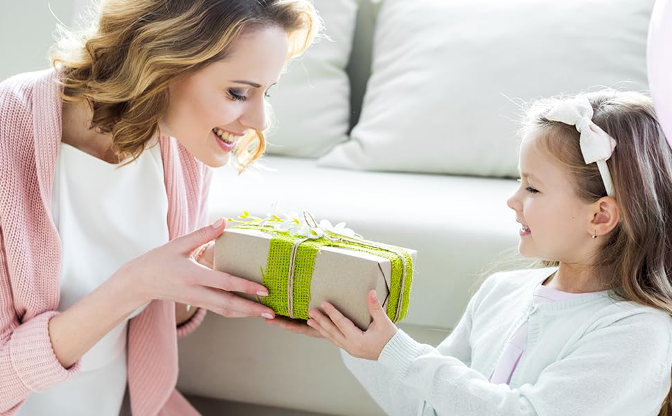 gift