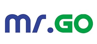 https://m.media-amazon.com/images/S/aplus-media-library-service-media/23d4535e-1eda-4c59-9bb6-6f7ce53af294.__CR0,162,600,276_PT0_SX315_V1___.jpg