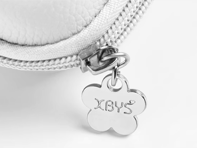 digital camera cases canon g7x mark iii ii cases powershot point shoot sony zv1II zv1f sx740 720