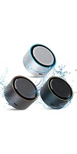 https://m.media-amazon.com/images/S/aplus-media-library-service-media/e334f3f7-52ce-4ba1-b760-93dd664b997d.__AC_SR150,300___.jpg