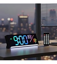 https://m.media-amazon.com/images/S/aplus-media-library-service-media/c6b2df7f-f55b-4358-aaa4-e65cabfe83d5.__AC_SR200,225___.jpg