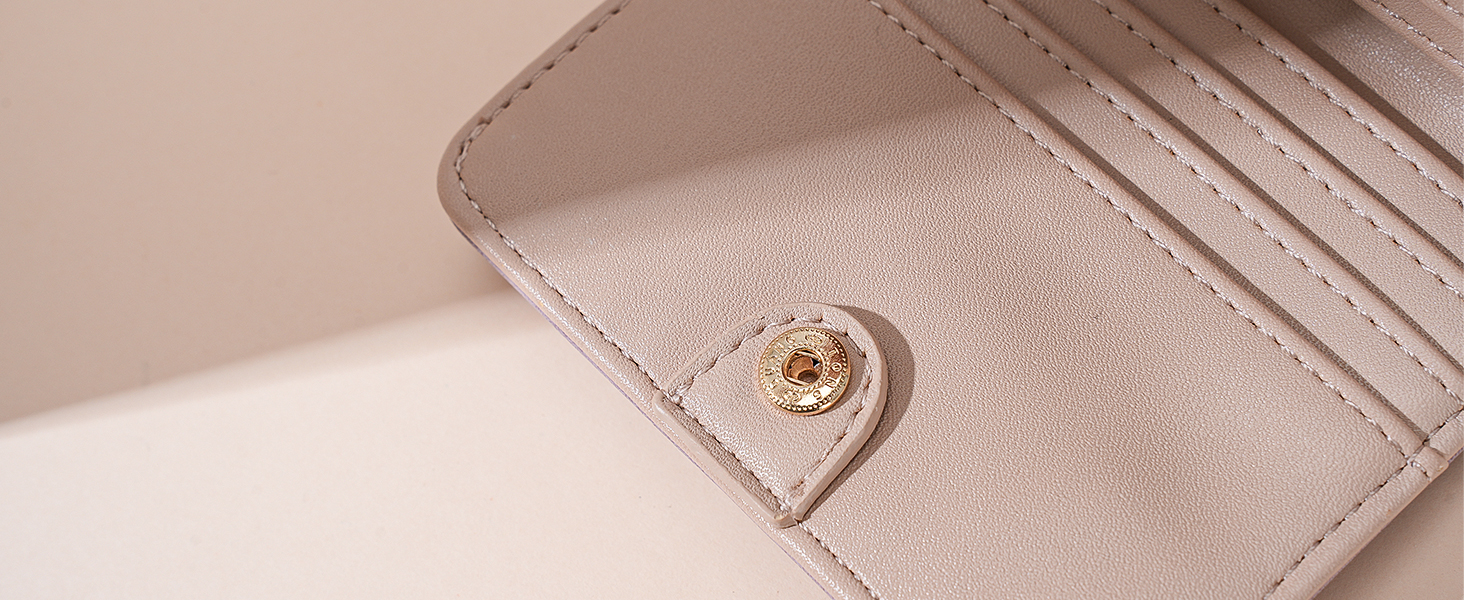 coin purse