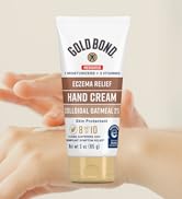 healing ointment