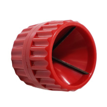 Deburring Tool