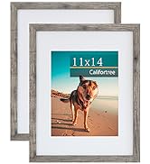 124