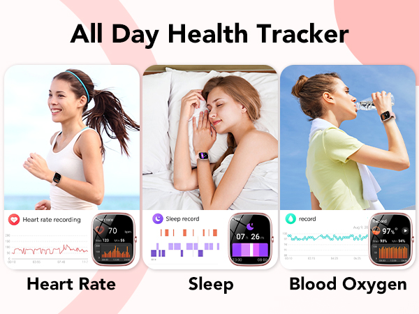 smartwatch