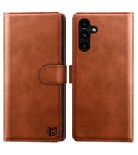 https://m.media-amazon.com/images/S/aplus-media-library-service-media/ffdbf418-aa64-48cb-adbe-f09540c6f1bc.__AC_SR200,225___.jpg