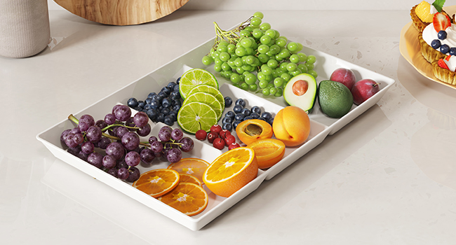 Lifewit.Divided.Serving.Tray.Pt2-1(PC)