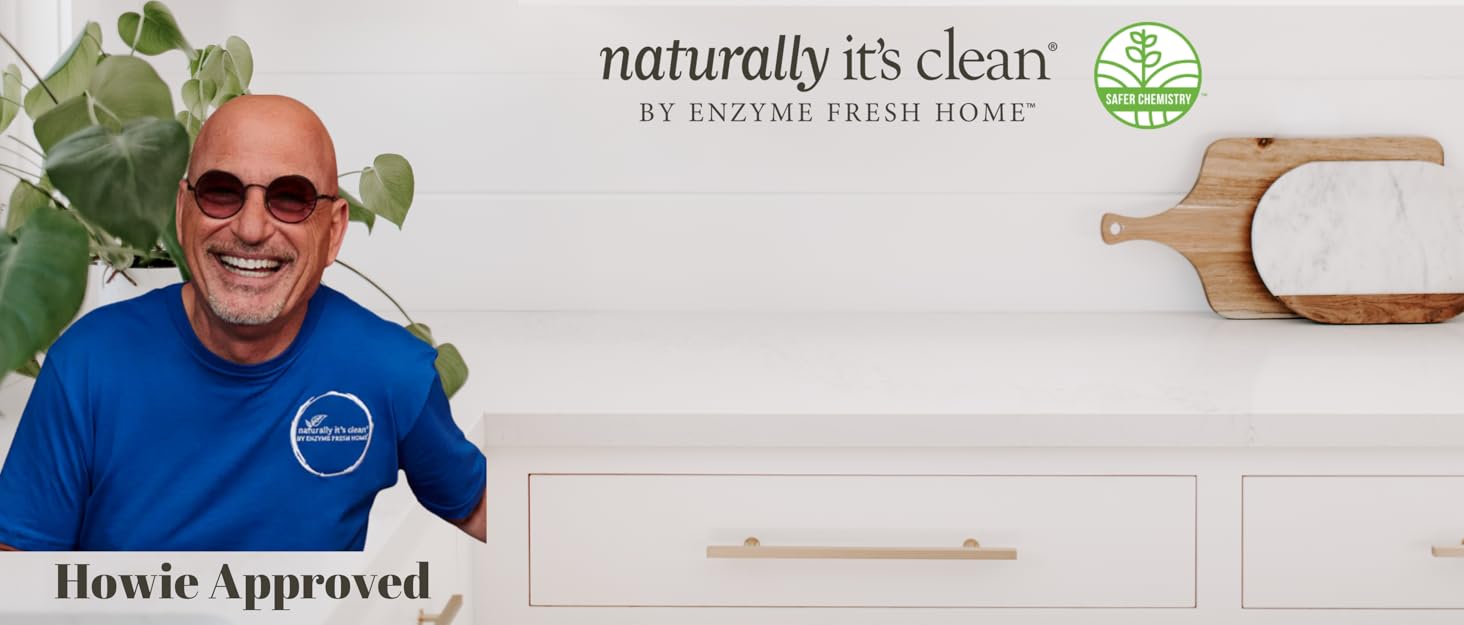 Cleaning Carpet Cleaner Household Cleaner Cleaning Supplies Cleaning Sprays All Natural Cleaner